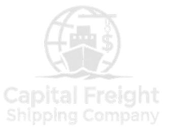 Capital Shipping Company